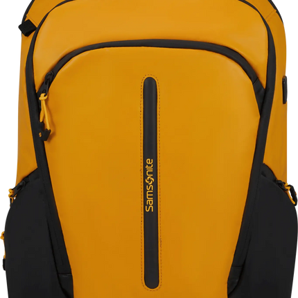 Samsonite Ecodiver Rugzak M USB