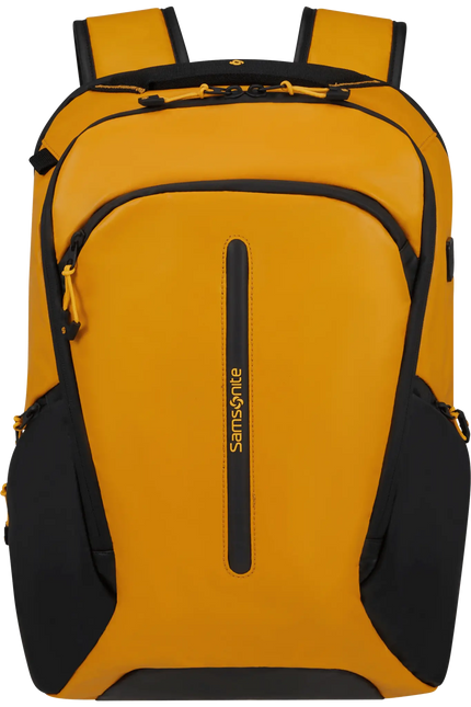 Samsonite Ecodiver Rugzak M USB