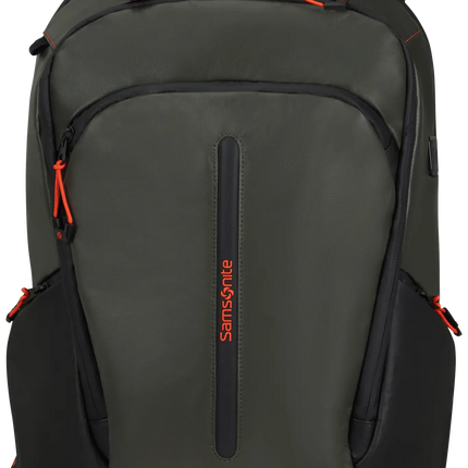 Samsonite Ecodiver Rugzak M USB