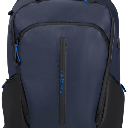 Samsonite Ecodiver Rugzak M USB