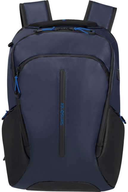 Samsonite Ecodiver Rugzak M USB