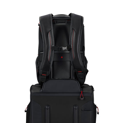Samsonite Ecodiver Rugzak M USB