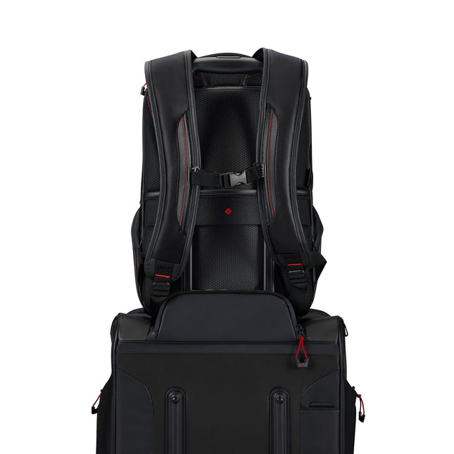 Samsonite Ecodiver Rugzak M USB