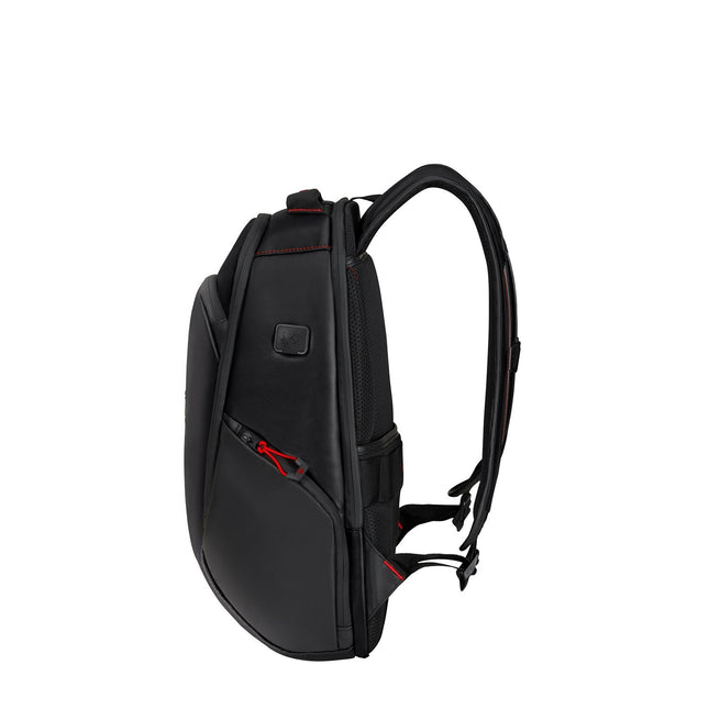 Samsonite Ecodiver Rugzak M USB