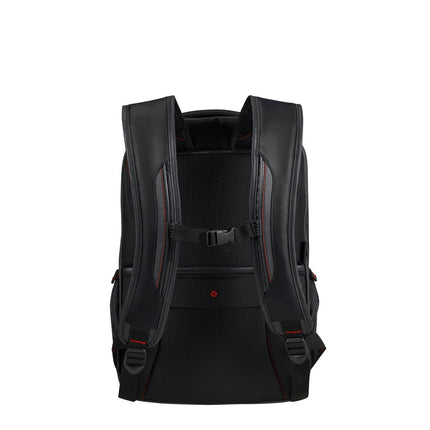 Samsonite Ecodiver Rugzak M USB