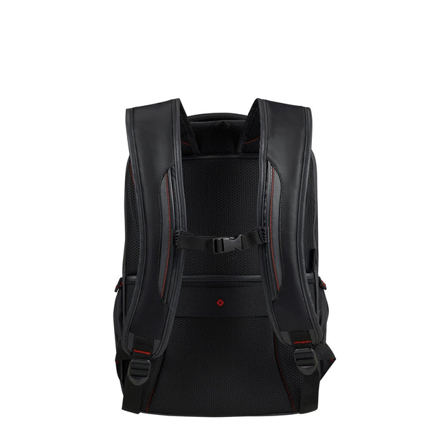 Samsonite Ecodiver Rugzak M USB