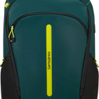 Dark Teal/Lime