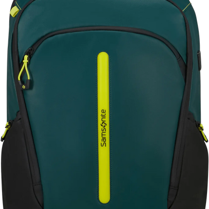 Samsonite Ecodiver Rugzak M USB