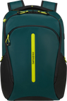 Dark Teal/Lime
