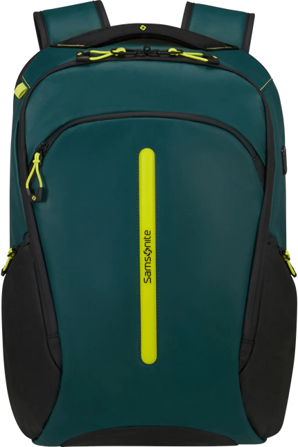 Samsonite Ecodiver Rugzak M USB