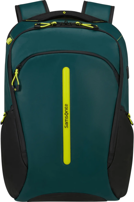 Samsonite Ecodiver Rugzak M USB