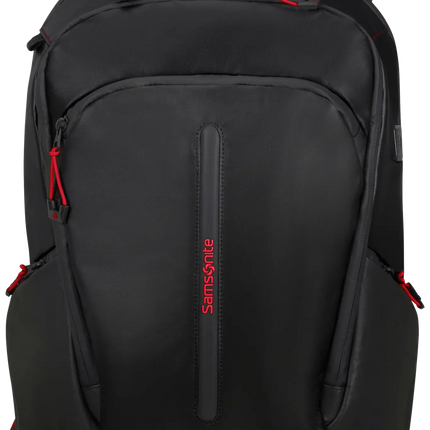 Samsonite Ecodiver Rugzak M USB