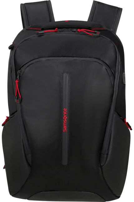 Samsonite Ecodiver Rugzak M USB