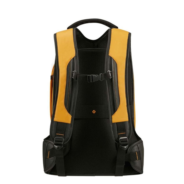 Samsonite Ecodiver Rugzak M