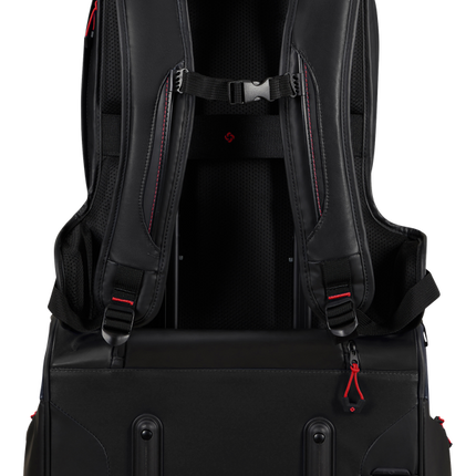 Samsonite Ecodiver Rugzak M