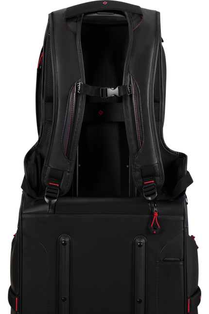 Samsonite Ecodiver Rugzak M