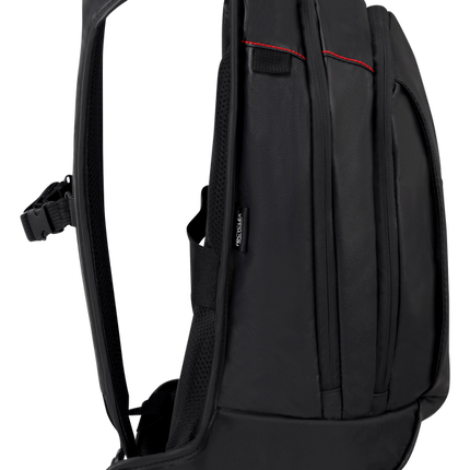 Samsonite Ecodiver Rugzak M