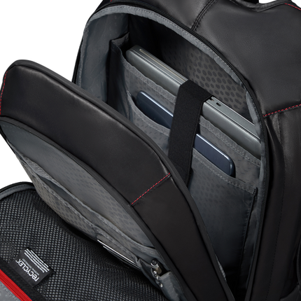 Samsonite Ecodiver Rugzak M