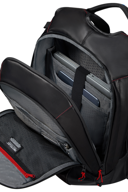 Samsonite Ecodiver Rugzak M