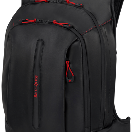 Samsonite Ecodiver Rugzak M