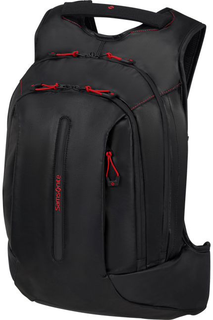 Samsonite Ecodiver Rugzak M