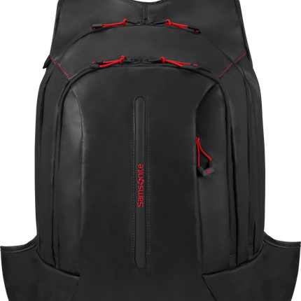 Samsonite Ecodiver Rugzak M