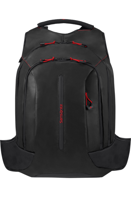 Samsonite Ecodiver Rugzak M