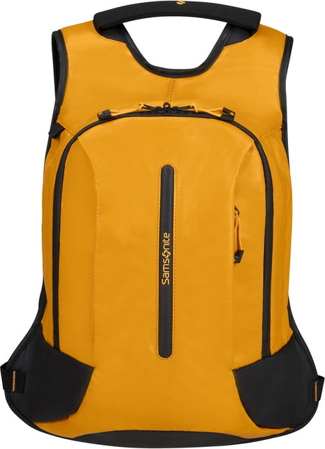 Samsonite Ecodiver Rugzak M