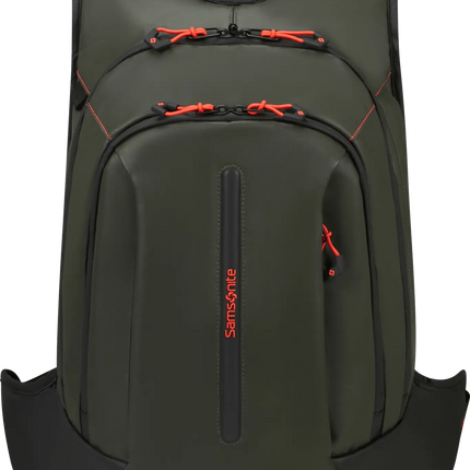 Samsonite Ecodiver Rugzak M