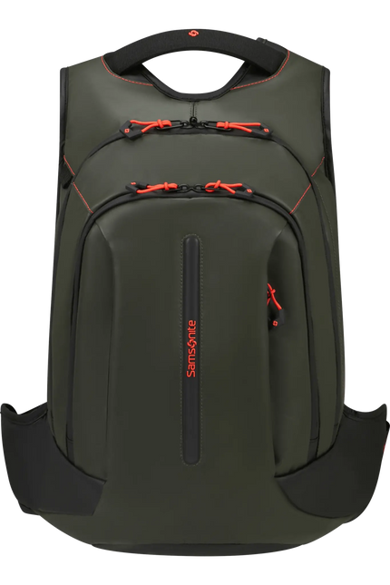 Samsonite Ecodiver Rugzak M