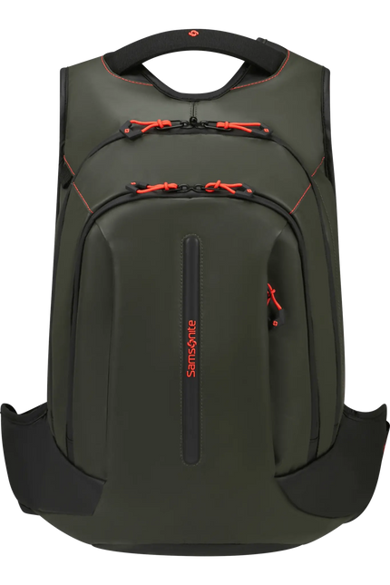 Samsonite Ecodiver Rugzak M