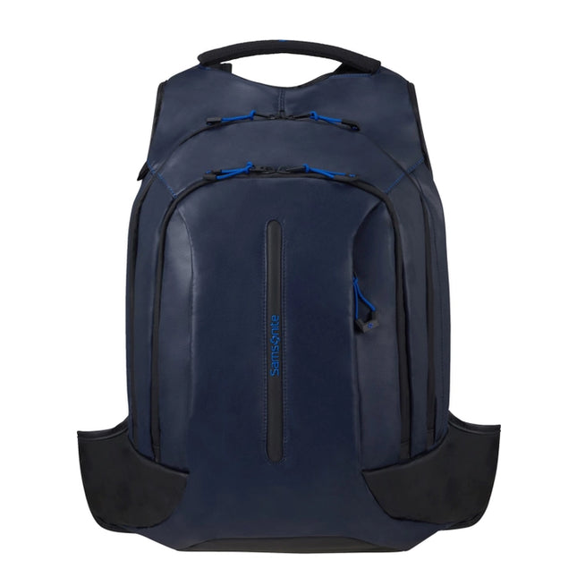 Samsonite Ecodiver Rugzak M