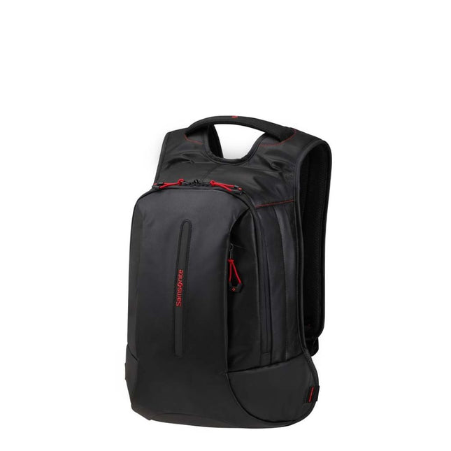 Samsonite Ecodiver Rugzak S