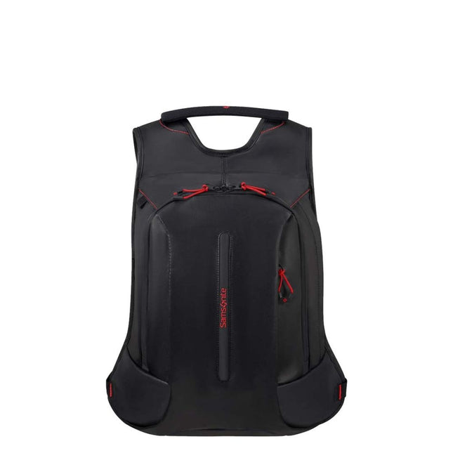 Samsonite Ecodiver Rugzak S