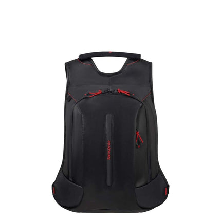 Samsonite Ecodiver Rugzak S