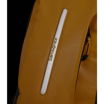Samsonite Ecodiver Rugzak S