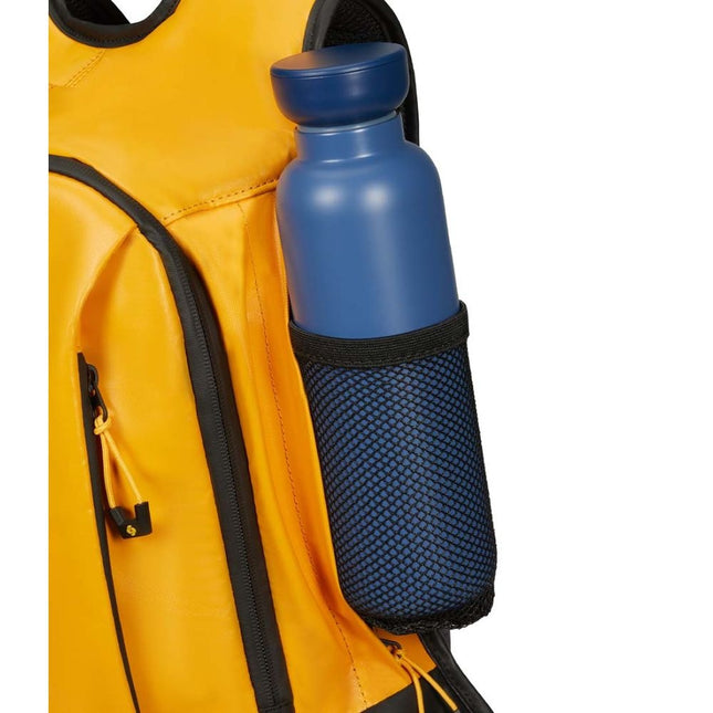 Samsonite Ecodiver Rugzak S