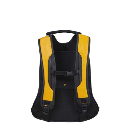 Samsonite Ecodiver Rugzak S