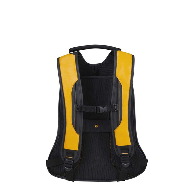 Samsonite Ecodiver Rugzak S
