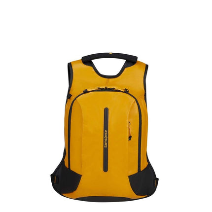 Samsonite Ecodiver Rugzak S
