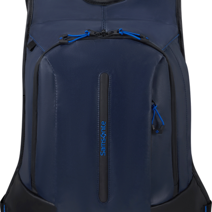Samsonite Ecodiver Rugzak S