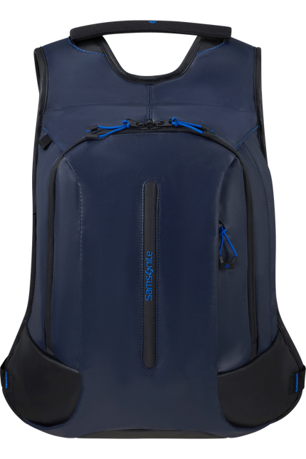 Samsonite Ecodiver Rugzak S