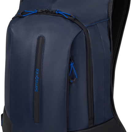 Samsonite Ecodiver Rugzak S