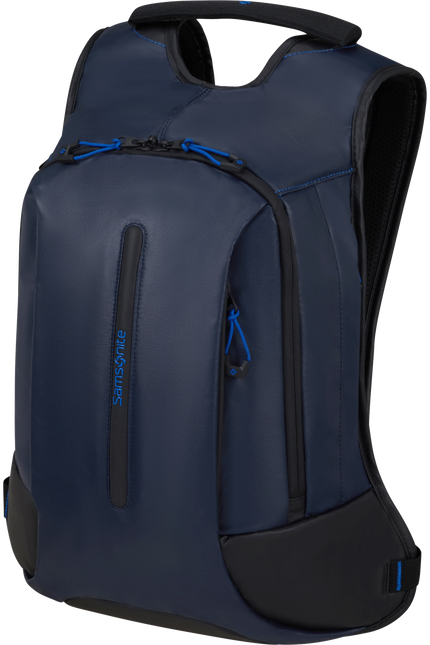Samsonite Ecodiver Rugzak S