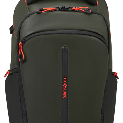 Samsonite Ecodiver Rugzak XS Cabin Size