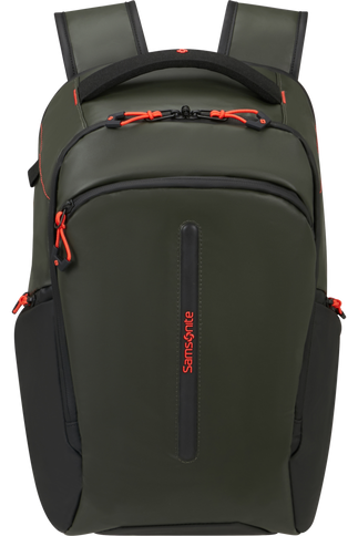 Samsonite Ecodiver Rugzak XS Cabin Size