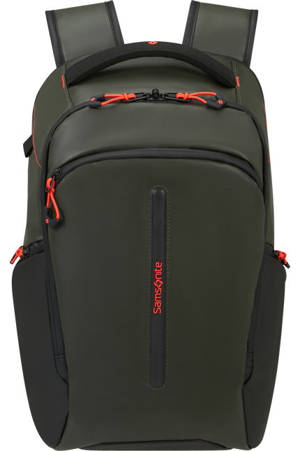 Samsonite Ecodiver Rugzak XS Cabin Size