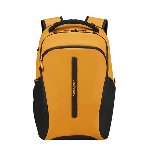 Samsonite Ecodiver Rugzak XS Cabin Size