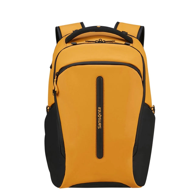 Samsonite Ecodiver Rugzak XS Cabin Size