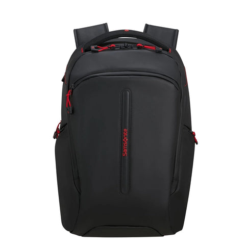 Samsonite Ecodiver Rugzak XS Cabin Size